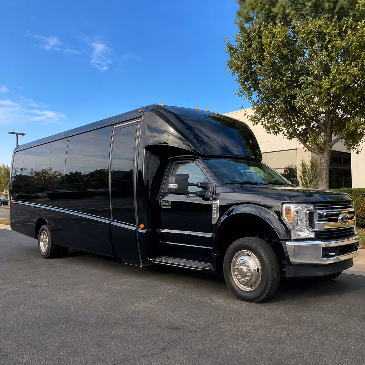 arrange transportation for your next airport transfer 1