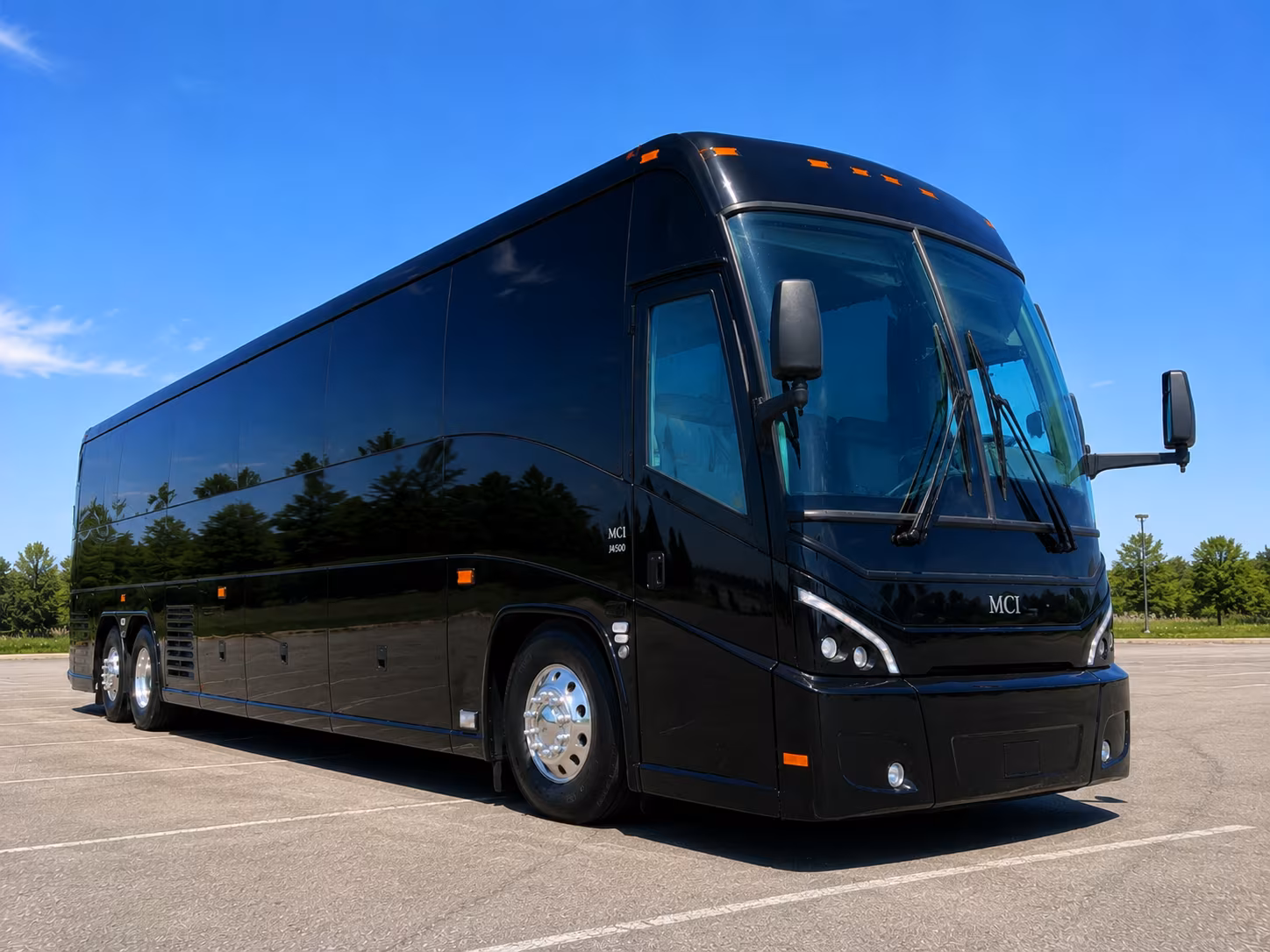 arrange transportation for your next airport transfer 5