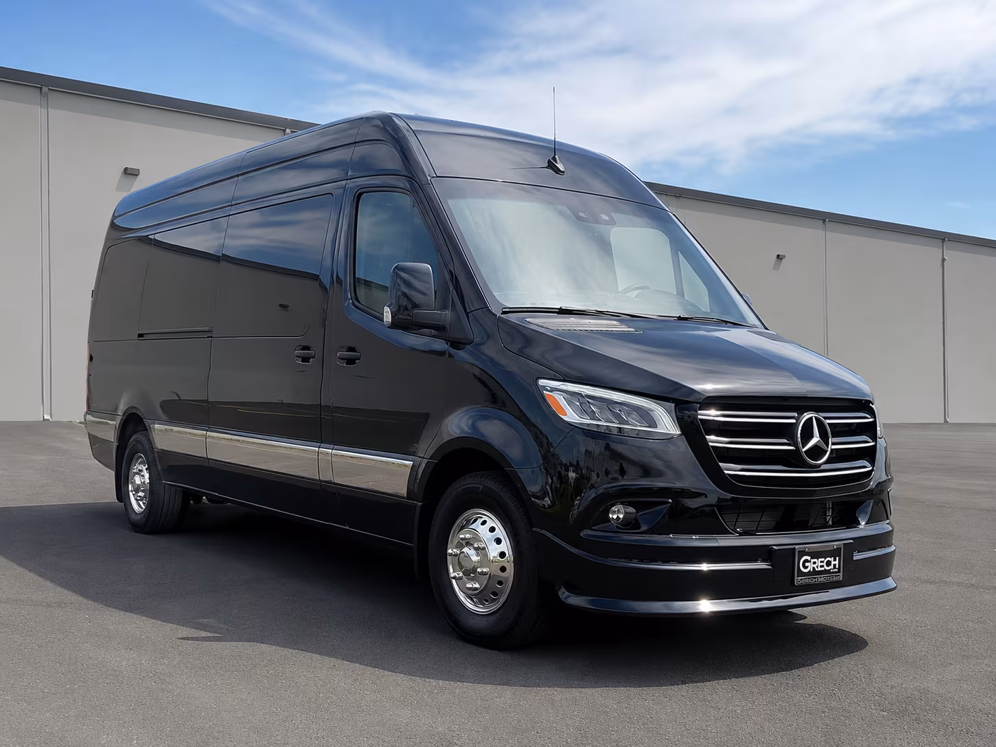 arrange transportation for your next concert or music festival 4