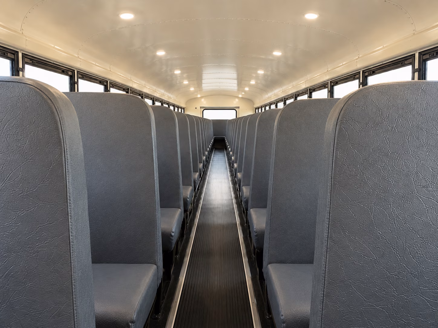 arrange transportation for your next field trip 2
