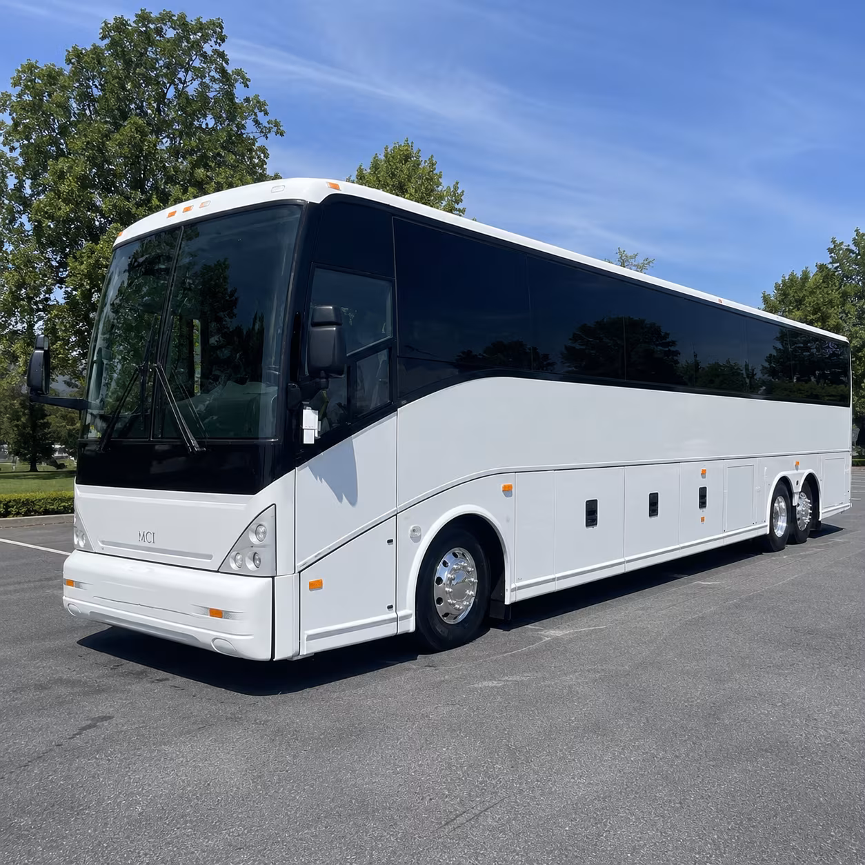 arrange transportation for your next field trip 3