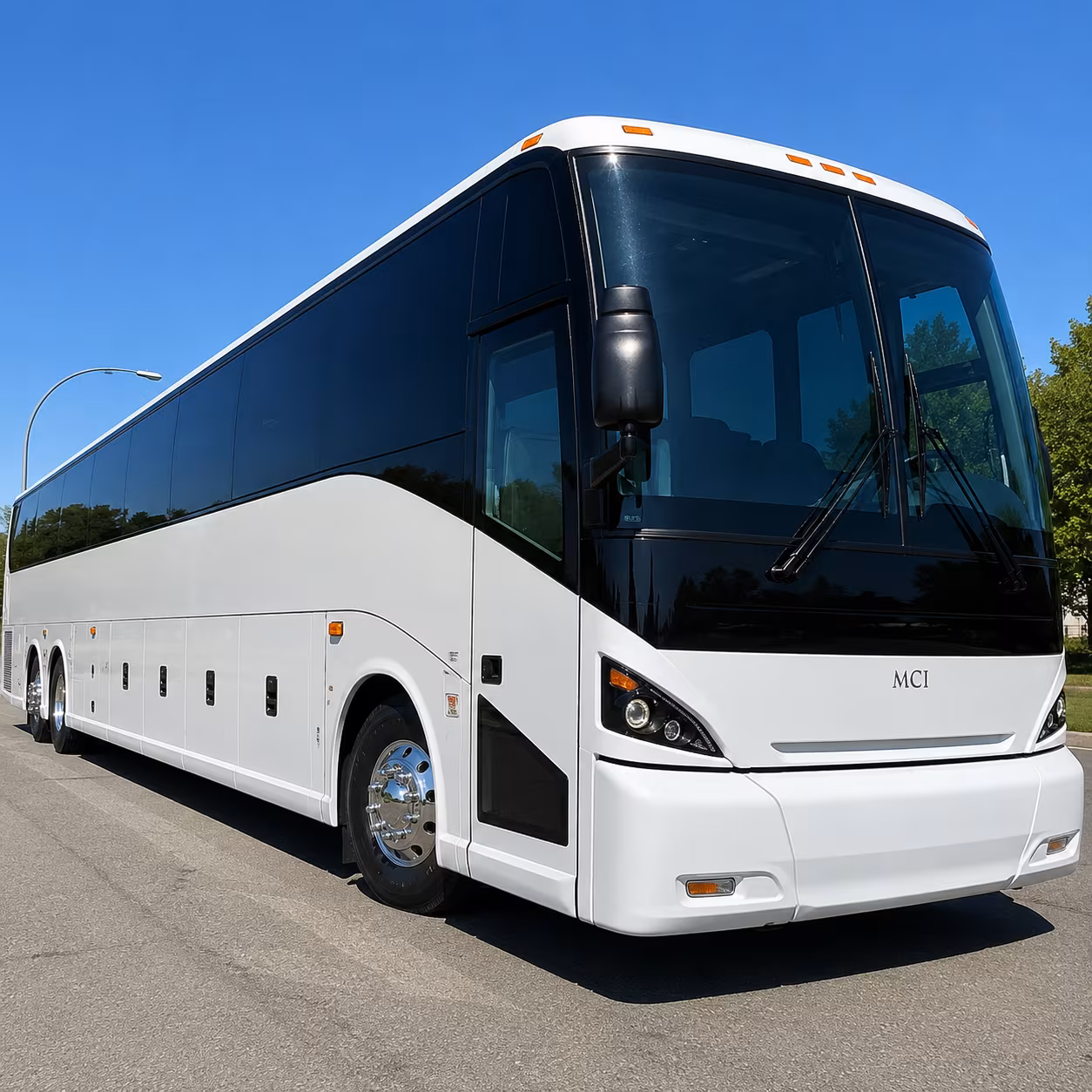 arrange transportation for your next wedding 2