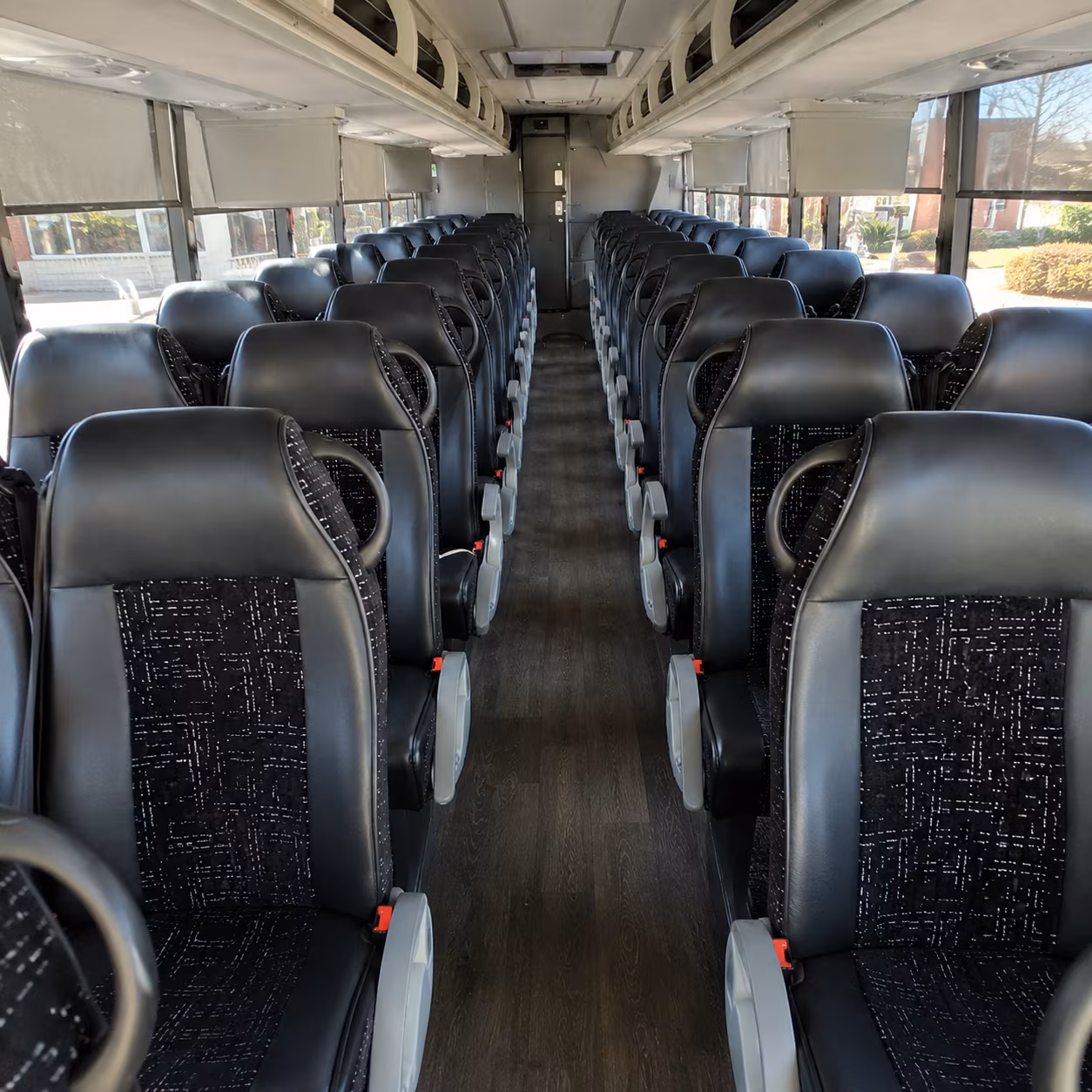 arrange transportation for your next wine tour 3