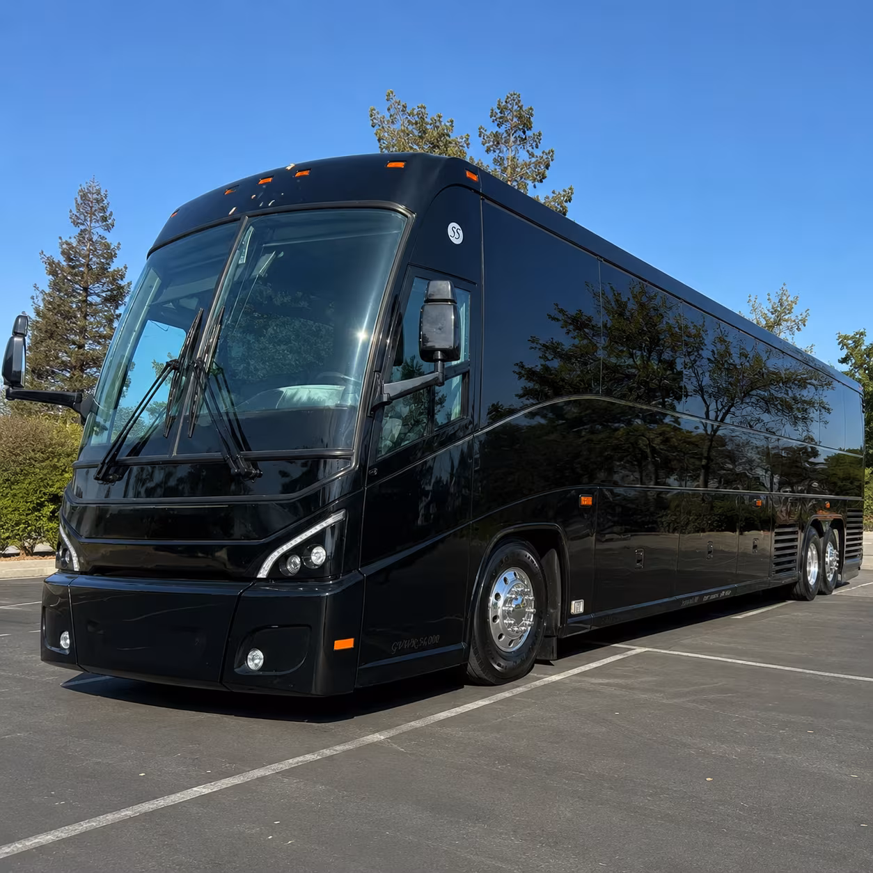arrange transportation for your next wine tour 4