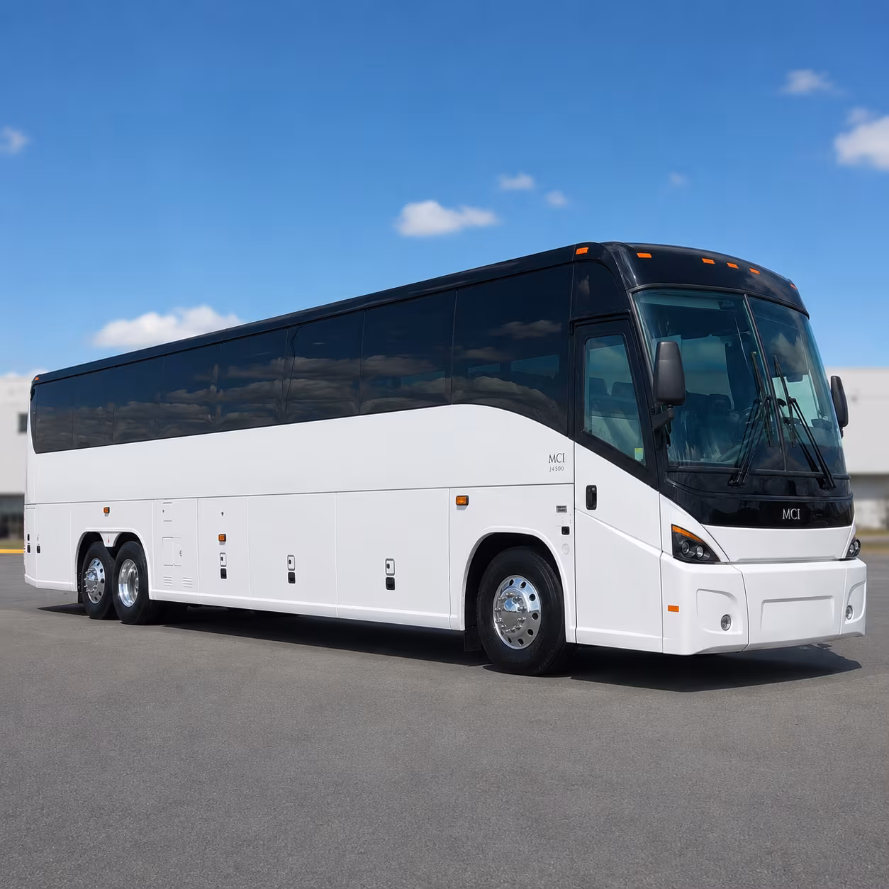 hoover field trip transportation onboard seating