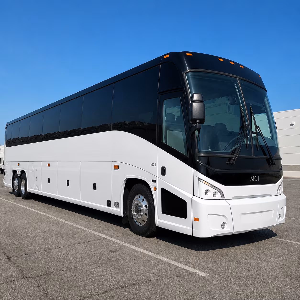 how one way transfers round trips and multi day bookings are priced in hoover