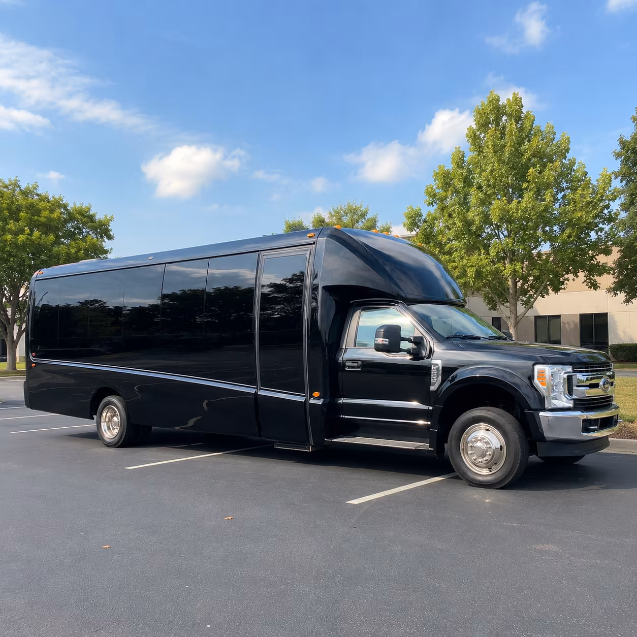 minibus wine tours from hoover to birmingham s craft beverage scene
